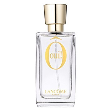 Оригинален дамски парфюм LANCOME O Oui! EDT Без Опаковка /Тестер/